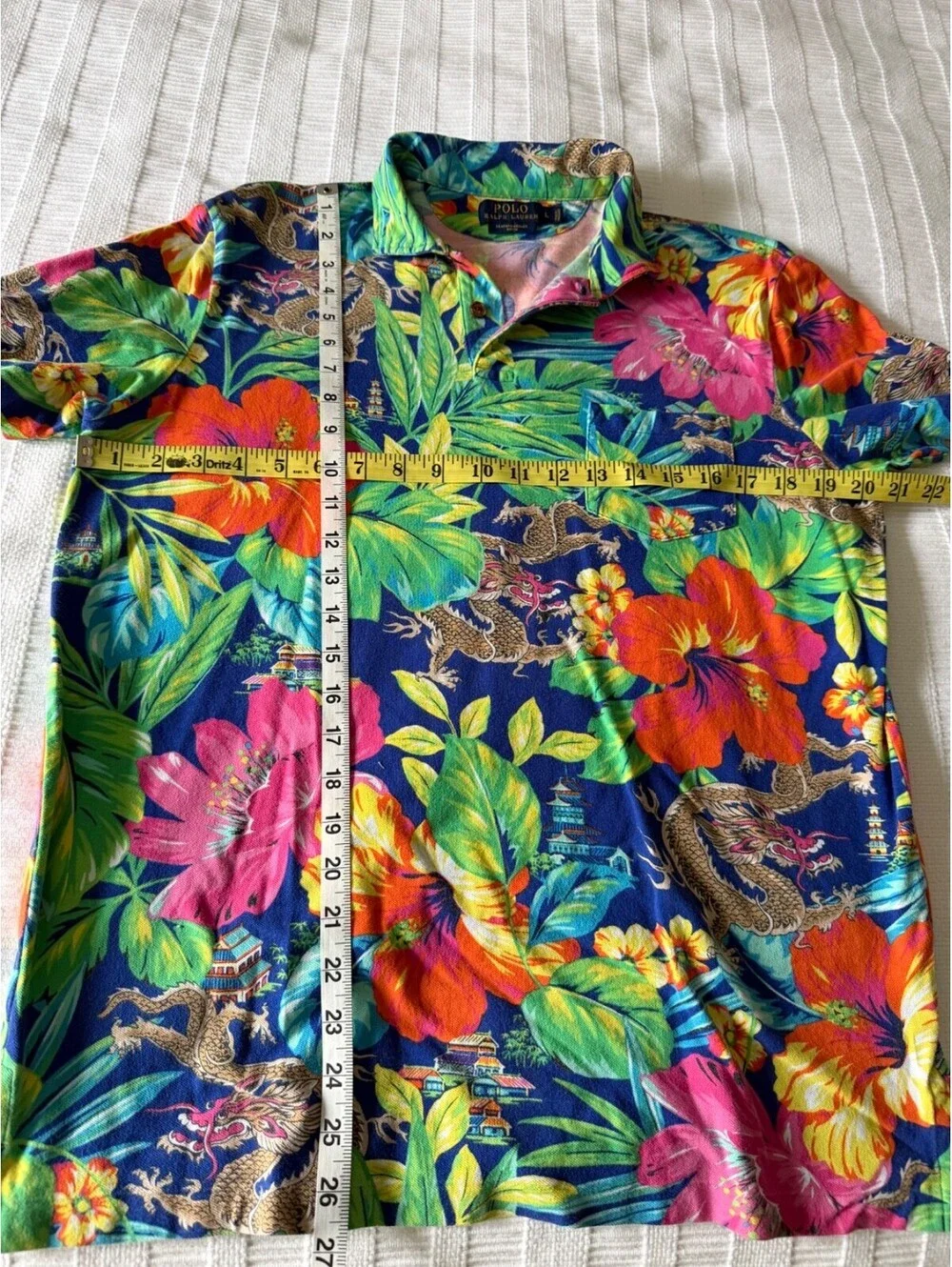Ralph Lauren up sale